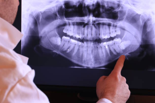 Best Emergency Orthodontic Repairs in Neffs, OH